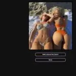 3635660 screen5 | Free Adult Games