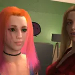 3638014 s3 01 | Free Adult Games