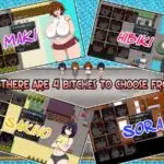 3651507 RJ01135233 img smp1 1 | Free Adult Games