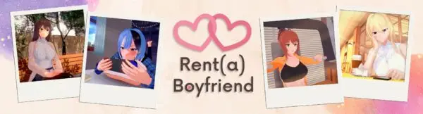 Rent(a)Boyfriend [v0.1.2] [LUNA]