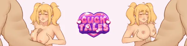 CuckTales [v0.2.5] [Late Night Studios]