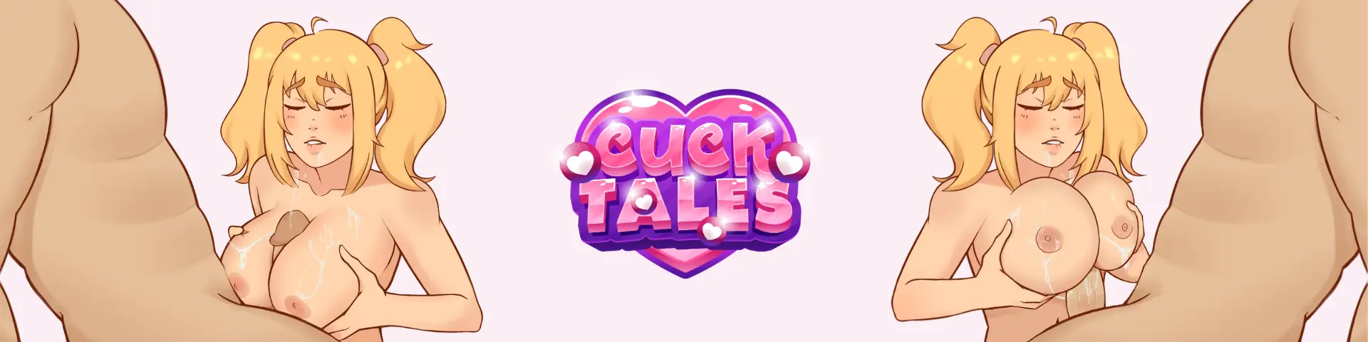 CuckTales [v0.2.5] [Late Night Studios]