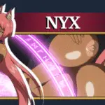 3664766 nyx | Free Adult Games