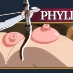 3664775 phylla | Free Adult Games