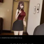 3667258 thumbnail 5 | Free Adult Games