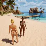 3669378 Sensual Adventures Treasure Island Sensual Adventures Treasure Island 18 05 2024 05 25 55 | Free Adult Games