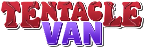 Tentacle Van [v0.1.2 Trial] [KatWhorm Games]