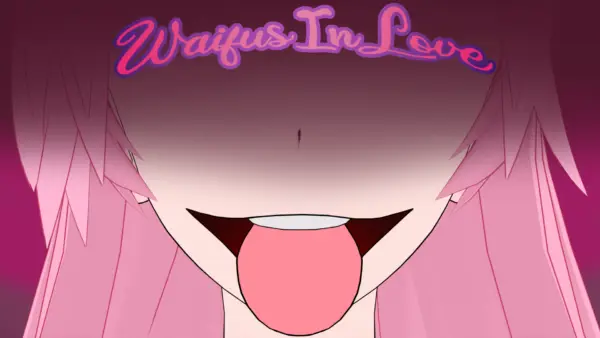 WaifusInLove [v0.01] [otaku_argento]