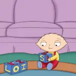 3692404 playing blocks with stewie | Free Adult Games