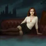 3692680 Hermione update 161 HQ | Free Adult Games