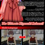 373210 higurashi07 story v2 | Free Adult Games