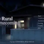 401683 Rural Homecoming JxuMV2Twdp | Free Adult Games