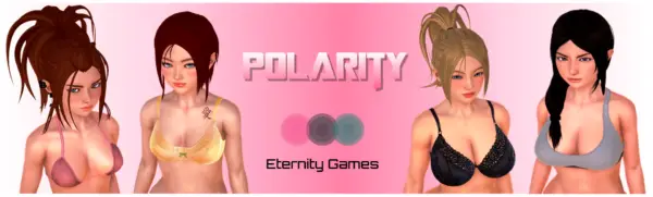 Polarity [v0.4.3] [Eternity Games]