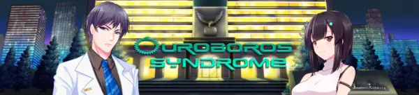 Ouroboros Syndrome [v0.2] [Yeehaw Games]