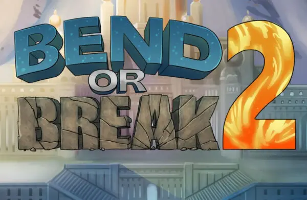 Bend or Break 2 [v0.69] [Gunsmoke Games]