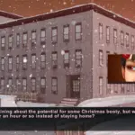 511064 TTChristmas1 | Free Adult Games