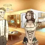 551062 playgame4 | Free Adult Games