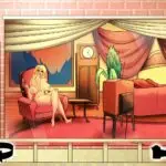 551066 peepview2 | Free Adult Games