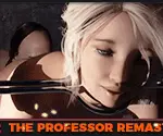 584779 TheProfessor fan | Free Adult Games