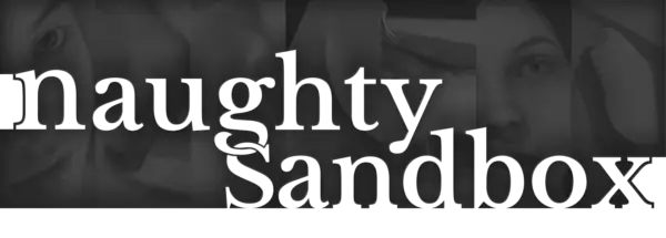 Naughty Sandbox [2021-05-31] [Naughty Sandbox]