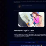 639278 639049 become alpha 01 | Free Adult Games