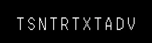 TSNTRTXTADV [v1.0] [Plastic Boy]