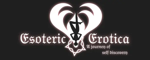 Esoteric Erotica [v0.149 Alpha] [EsoDev]