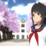 812438 Yandere Simulator Title e1466773490379 | Free Adult Games