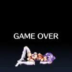 815230 GameOver | Free Adult Games