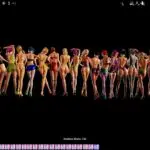 910313 download 3 | Free Adult Games