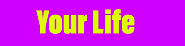 YourLife [0.1016] [YourLife]