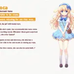 Moca profile | Free Adult Games