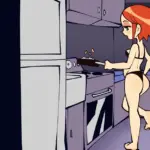 1065391 1065301 M1Cooking | Free Adult Games