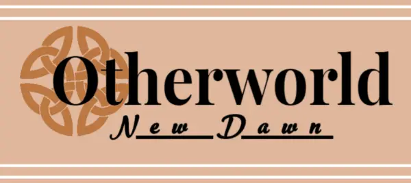 Otherworld New Dawn [Goerky]