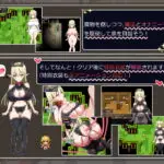 1146672 1146598 RJ320450 img smp3 | Free Adult Games