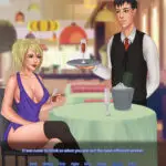 1149089 Z9htc6 | Free Adult Games