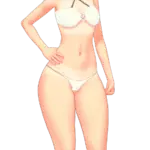 1184122 CharaStudio 2021 04 21 19 07 47 Render2 | Free Adult Games