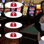 1237591 casinogametochooseadult | Free Adult Games