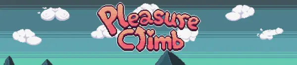 Pleasure Climb [Final] [Phracassado of The Deep]