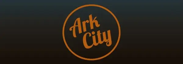 Ark City [v1.50.0 Alpha] [Genevieva]