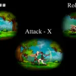 1354332 Created with GameMaker Studio 2 02 08 2021 21 02 16 | Free Adult Games