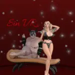 137062 sinVR 1200 600 768x384 1 | Free Adult Games