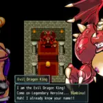 1378594 1378071 Helga Euphoriums Song 16 08 2021 22 22 22 | Free Adult Games