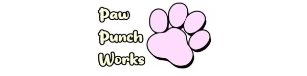 Purr of Love [v1.0] [PawPunchWorks]