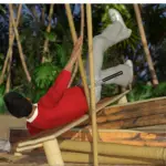 1496592 Gilligan Falling | Free Adult Games