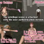 1521422 RE105425 img smp3 | Free Adult Games