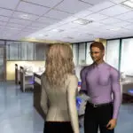 152268 office4 | Free Adult Games