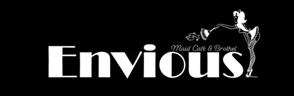 Envious [v0.2] [Caracas]