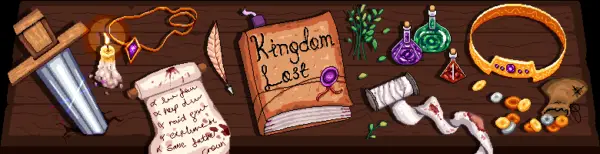 Kingdom Lost [v0.5.6.22 hotfix] [PsychoSeel]