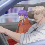 1530482 cg car soichiro relieved | Free Adult Games